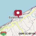 Carte Loft Al Baglio del Gelso