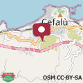 Map Loft Bacco