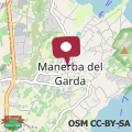 Map Loft con terrazza vista golfo e colline