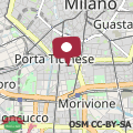 Carte Loft Custodi