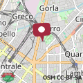Carte Loft d'Artista