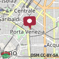 Map Loft di Porta Venezia