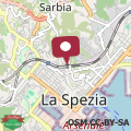 Carte Loft Fossati