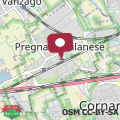 Map Loft in Fiera