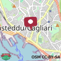 Mappa Freedom House - Loft in pieno centro