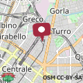 Carte Loft in the Heart of NoLo - Rovereto