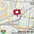 Map Loft in Tortona