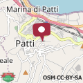 Map Loft incantevole con idromassaggio esterno privato