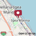 Map Loft Katia