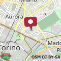 Map Loft La Cit