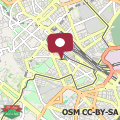 Map Loft Luxury - 1km Colosseo - Metro