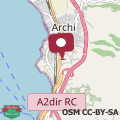 Map Loft nel cuore di RC