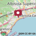 Map Loft open space, un passo dal mare, AC