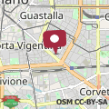 Map Loft Porta Romana - cozy apartment & Wi-Fi