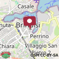 Map Loft Porta Sud