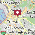 Carte Loft Rossetti