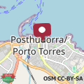 Map Loft Sa Pedra - Holliday Apartment by Faendho