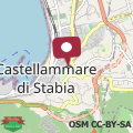 Map Loft Stabia Central