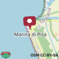 Map Loft sul mare