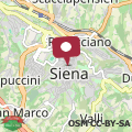 Map Loft Termini