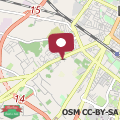 Map Loft "Up & White" Purezza Fascino Spazio Lecce
