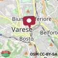 Map Loft3 bilo via Morosini centro - Ixihome