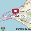 Map Loft
