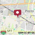 Mapa Loftino19
