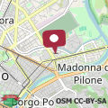 Mapa LoftMongrando43