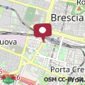 Map Loggia