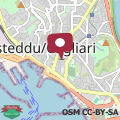 Mapa Logudoro Flat