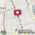 Map Lolli Boutique & SPA Al Massimo