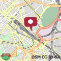 Map lollo's home