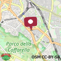 Mappa Lolus House