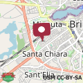 Map Lorenzo Luxury House