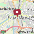 Carte Lorenzo s House Nearby Leaning Tower Free Parking