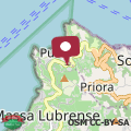 Map Loris House