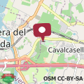 Map Lorry Living Luxury Apartment - Peschiera
