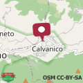 Mappa Lotelito Villa