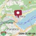 Mapa Love Italy Homes - Veneto 31 Attico