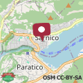 Mappa Love Italy Homes - Veneto 31
