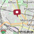 Mappa Love Milano Niguarda