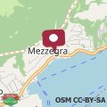 Mappa Lovely Corner in the Heart of the Lake by Rent All Como