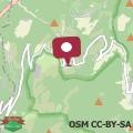 Map Lovely Home In Castelletta