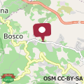 Map Lovely Home In S,giovanni A Piro Sa With Wifi