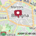 Mappa Carbonesi Luxury - Centro storico