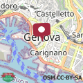Map Lovingenoa Green House