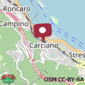 Mappa LovingStresa3 giardino del lago