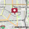 Carte LR Deluxe Apartments - Sebino 4 - With Private Terrace