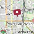Mappa LR Deluxe Apartments - Sismondi 44